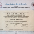Acercar imagen: certificate 1
