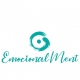 Emocional Ment