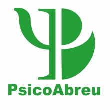 Psicólogos PsicoAbreu Antequera