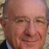 Acercar imagen: Julio Fermoso García, Neurólogo Salamanca