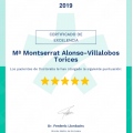 Acercar imagen: certificate 4