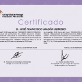 Acercar imagen: certificate 6
