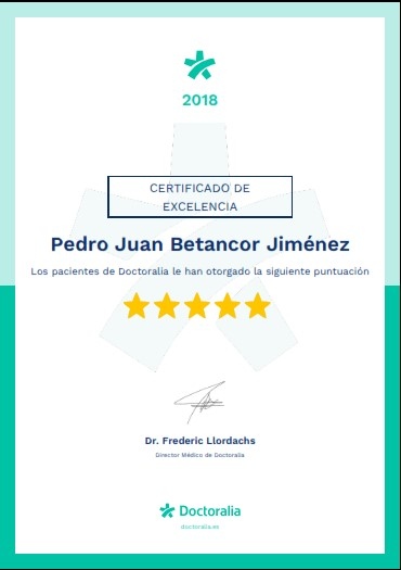 Pedro Juan Betancor Jiménez-4
