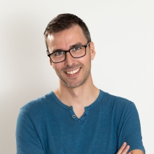 Acercar imagen: Juan Lozano López, Psicólogo Almería