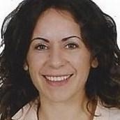 Acercar imagen: Reyes Marina Hernando, Psicólogo Madrid