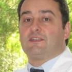 Dr. Iñaki De Arancibia Lopez