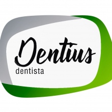 DENTIUS