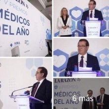 Acercar imagen: José Nieto Prieto, Médico estético Madrid
