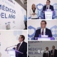 José Nieto Prieto