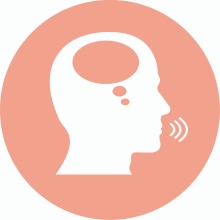 Acercar imagen: Maria Domingo Trueba, Logopeda Laredo