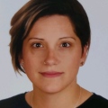 Aurora Gómez Espigares, Logopeda Armilla