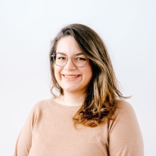 Acercar imagen: Inés Fuhrer Carrasco, Psicólogo Madrid