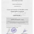 Acercar imagen: certificate 7
