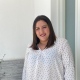 Lidia Molina Micó