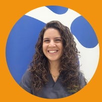 Acercar imagen: Carmen Escobar Jiménez, Psicólogo Getafe