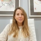 Ana Muñoz Puig