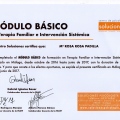 Acercar imagen: certificate 4