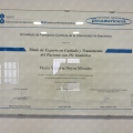 Acercar imagen: certificate 2