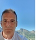 Javier Palomero Goriet