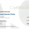 Acercar imagen: certificate 2