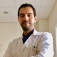 Mohamed Kallouchi