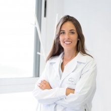 Acercar imagen: Rosa Picó Vicent, Psicólogo Vila-real