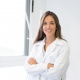 Rosa Picó Vicent