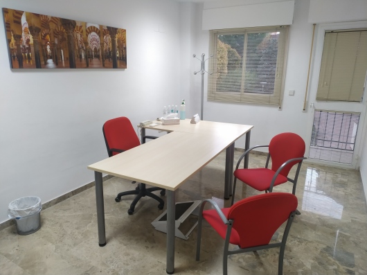 Esperanza Macarena Ruiz Criado-0