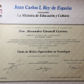 Acercar imagen: certificate 1