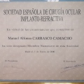 Acercar imagen: certificate 2