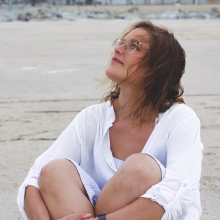 Acercar imagen: Nelia Iglesias Ugena, Psicólogo Barcelona