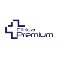 Acercar imagen: Alberto Marañes Antonanzas, Nefrólogo Marbella