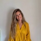 Andrea Gómez Martínez
