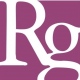 RG Fisioestética