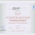 Acercar imagen: certificate 6