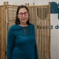 Charo Eva Zaragoza Aguilar, Psicólogo Murcia