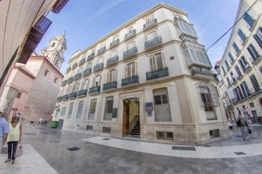 Montse Arroyo García-3