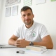 Ivan Pérez Ferrándiz