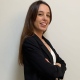 María Ugedo Legazpi