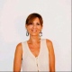 Eva Gil Alapont