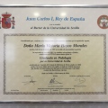 Acercar imagen: certificate 1