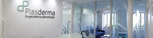 Jaime De San Pío Rodríguez-4