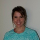 Lidia Freixedes Coral