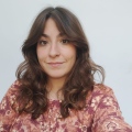 Andrea Abenza Moreno, Psicólogo Murcia