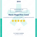 Acercar imagen: certificate 5