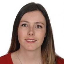 Acercar imagen: Jean Grasmeijer, Psicólogo Málaga