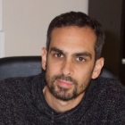  Rafael Écija Sánchez