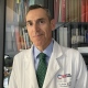 Francisco Javier de Torres Urrea