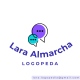 Lara Almarcha Pérez