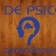 Centro de Psicologia Aprende a Vivir